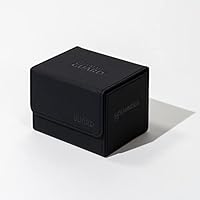 専用出品　part the mistveilのサイドワインダー100+ Amazon.co.jp: Ultimate Guard アルティメットガード